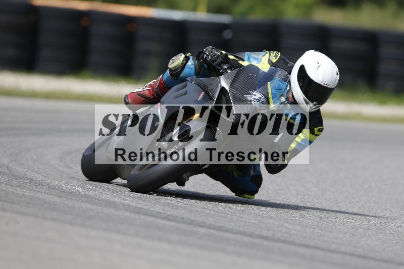 /Archiv-2024/38 10.07.2024 Speer Racing ADR/Gruppe rot/724